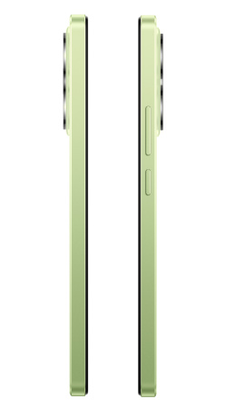 Смартфон Xiaomi Redmi Note 14 6Гб 128Гб Lime Green 6.67", AMOLED, 2400*1080, 2*2.2+6*2.0ГГц 108+8+2Мп, 20Мп, 4G, NFC, 5500 мАч, And 14
