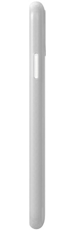 Накладка для iPhone 11 Pro SwitchEasy AERO белый (GS-103-80-143-12)
