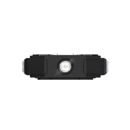 Сотовый Maxvi T20 Black 2sim/2.4"/320*240/2000мАч/моноблок
