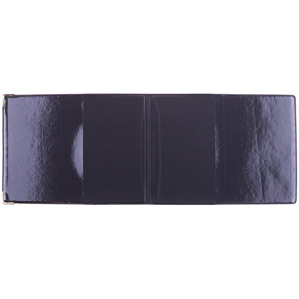 Обложка для зачетной книжки OfficeSpace OfficeSpace ПВХ глянцевая, ассорти Cd-ZK-1_779