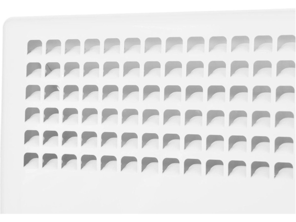 Конвектор ROYAL Clima REC-AE2000M 2000Вт, 25кв.м, настенный/напольный