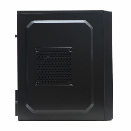 СБ Альдо Intel Старт i3 3240(2/4*3.4)/8ГБ DDR3/SSD240ГБ/HD2500/без ПО