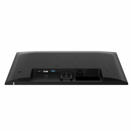 Монитор 27"/Philips/27E1N1100D/Черный/IPS/1920*1080/100Гц/VGA/DVI/HDMI