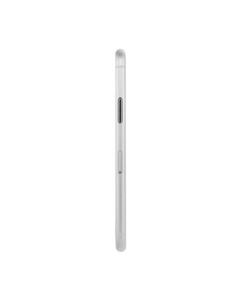 Накладка для iPhone 11 Pro SwitchEasy 0.35 прозрачный (GS-103-80-126-65)
