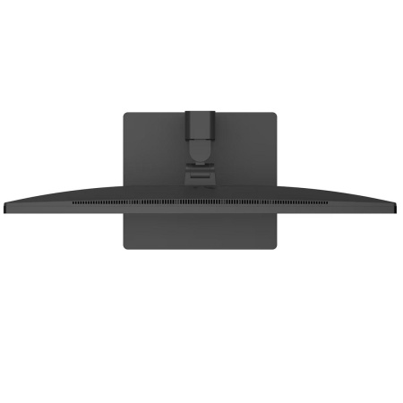 Монитор 27" LG 27U730A-B  IPS, 3840x2160, 60Hz, 5ms, 300сd/m, 1000:1, HDR10 | 2xHDMI(2.0), DP(1.4), Type-C(PD-90W), 2xUSB3.2 | HAS, Pivot, Swivel, ExPSU, Speakers, Vesa 100, Black