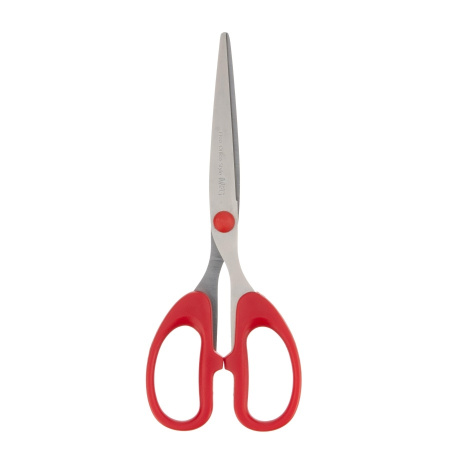 Ножницы 19,5см. M&G (ASS913A2/1784536)