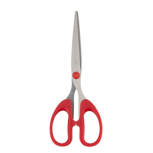 Ножницы 19,5см. M&G (ASS913A2/1784536)