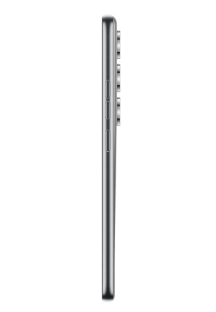 Смартфон Tecno Camon 40 8Гб 256Гб Galaxy Black 6.78", AMOLED, 2436*1080, 2*2.2+6*2ГГц, 50+8Мп, 32Мп, 4G, NFC, 5200мАч, And 15