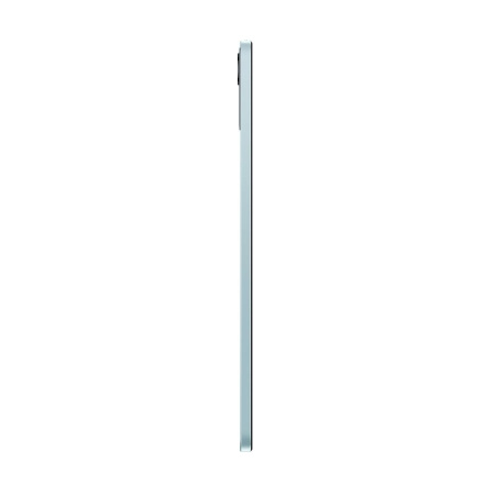 Планшет Xiaomi Redmi Pad 2 4G 4/128 ГБ Mint Green 11"/2560*1600/mSD/2*2.2+6*2ГГц/8МП/And15/9000mAh
