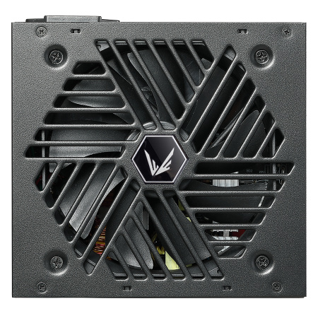 Блок питания 400Вт Formula (Aerocool) FX-400 (120мм,1PCI-E,3SATA)