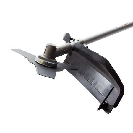 Триммер электрический Ставр ТЭ-1700Р 1700Вт, прокос 420мм, 10 000об/мин, штанга разборная