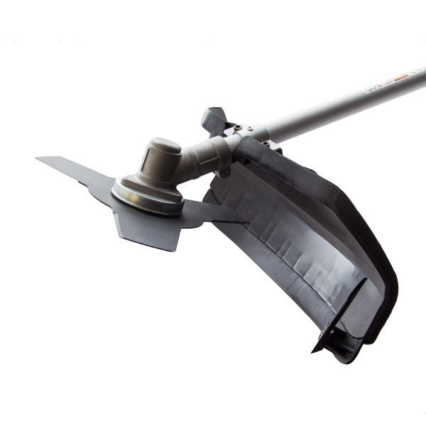 Триммер электрический Ставр ТЭ-1700Р 1700Вт, прокос 420мм, 10 000об/мин, штанга разборная