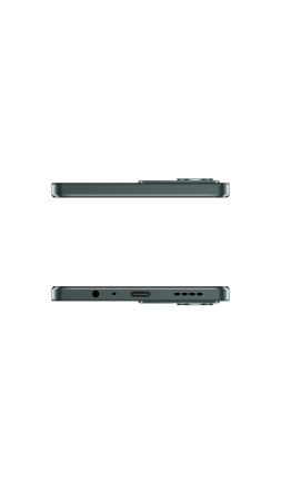 Смартфон Realme C71 8Гб 256Гб Зеленый 6.67", IPS, 1604*720, 2*1.8+6*1.6ГГц, 50Мп, 5Мп, 4G, NFC, 6300мАч, And 15