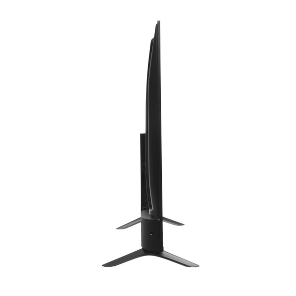Телевизор 55" Xiaomi TV A Pro 55 2026 (Direct LED, QLED, 4K UHD, 3840 x 2160, Android TV) (L55MB-APRU)