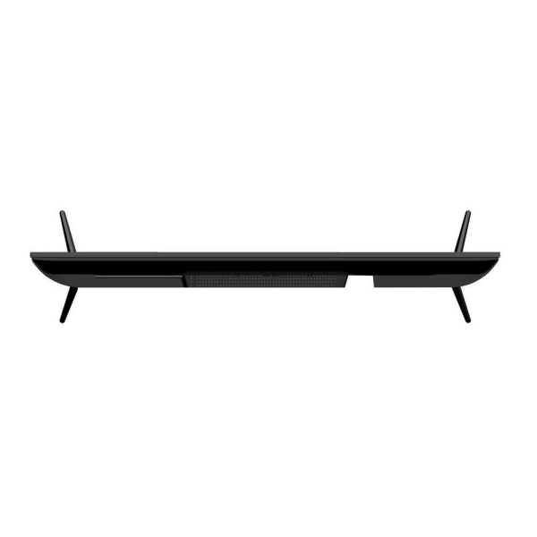32" Телевизор LED RASKAT 32H1000B /HD/NO SMART/