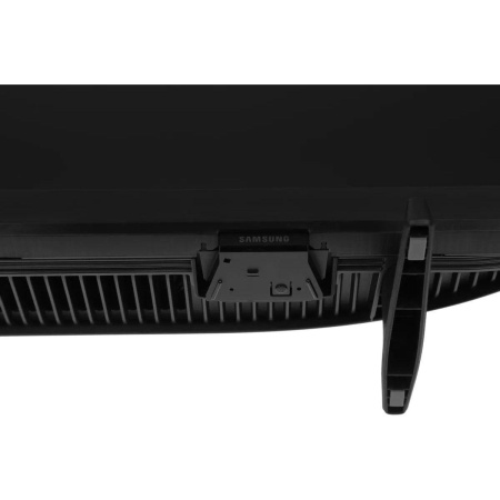 32" Телевизор LED SAMSUNG UE32F6000FUXRU Bad Pack