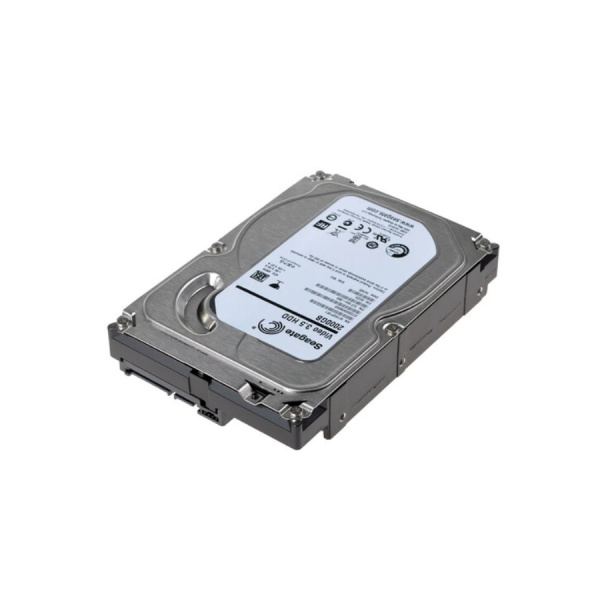 Жесткий диск HDD 2,0Tb Seagate ST2000VM003 Video 5900,64Mb