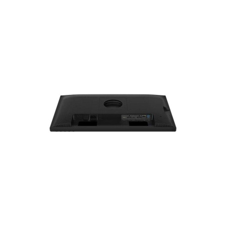 Монитор Philips 24B2U3301 23,8" 1920x1080 IPS 120Hz 4ms 300cd   1xHDMI 1xDP 1xDP Out 4xUSB 3.2 1xUSB-C 90W LAN  2Wx2 HAS 150mm Internal Black 100x100/ Philips 24B2U3301 23,8" 1920x1080 IPS 120Hz 4ms 300cd   1xHDMI 1xDP 1xDP Out 4xUSB 3.2 1xUSB-C 90W LAN