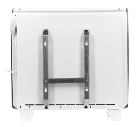 Конвектор ROYAL Clima REC-R1000M 1000Вт, настенный/напольный