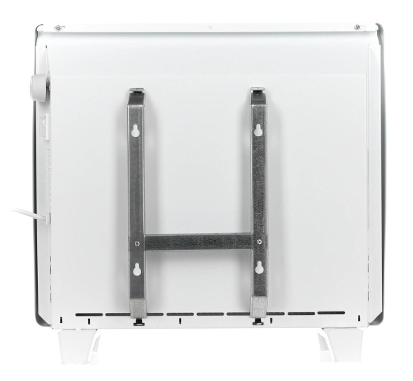 Конвектор ROYAL Clima REC-R1000M 1000Вт, настенный/напольный