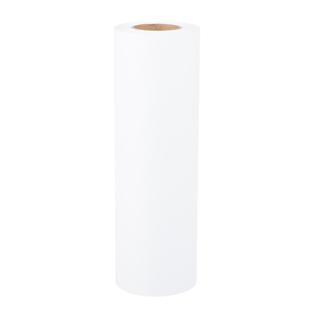 Рулон для плоттера OfficeSpace 297мм*45,7м, 80 г/м², вт. 50,8 мм (UP_39271)