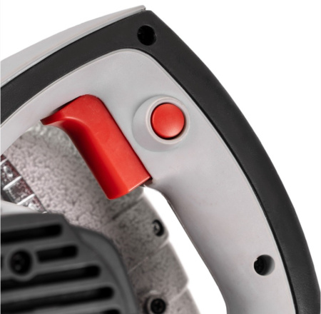 Пила дисковая Ставр ПДЭ-190/1600 1600Вт, 5000об/мин, 190мм, посадка 20мм, глубина пропила 63мм