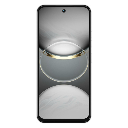 Смартфон Tecno SPARK 30C 6Гб 128Гб Orbit White 6.67", IPS, 1600*720, 6*1.8+2*2ГГц, 50+0.08Мп, 8Мп, 4G, NFC, 5000мАч, And 13