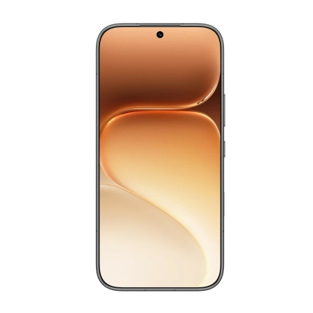 Смартфон Honor 600 12Гб 256Гб Черный 6.57", AMOLED, 2728*1264, 1*2.8+3*1.84+4*2.4Ггц, 200+12МП, 50Мп, NFC, 5G, 7000мАч, And 16