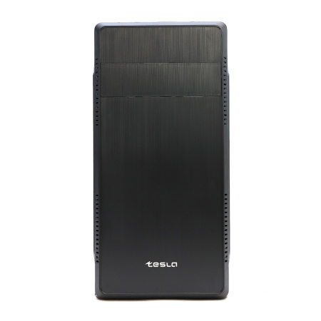 СБ Альдо Intel Старт i5 6600(4/4*3.3-3.9)/8ГБ DDR4/SSD480ГБ/HD530/W10 Pro