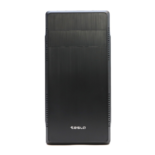 СБ Альдо Intel Старт i5 6600(4/4*3.3-3.9)/8ГБ DDR4/SSD480ГБ/HD530/W10 Pro