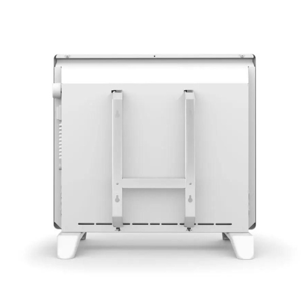 Конвектор ROYAL Clima REC-A1000M 1000Вт, 15кв.м, настенный/напольный