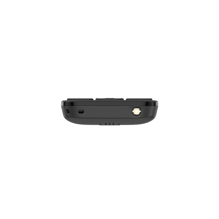 Сотовый Maxvi B110 Black 2sim/1.77"/160*128/microSD/Bt/1000мАч/моноблок