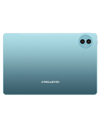 Планшет Teclast P50 4/128ГБ Голубой LTE/10.92"/1280*800/mSD/128Gb/8*1.8ГГц/8МП/And16/7000mAh