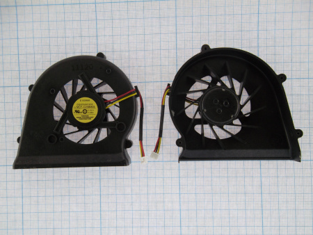 Кулер для Sony BZ