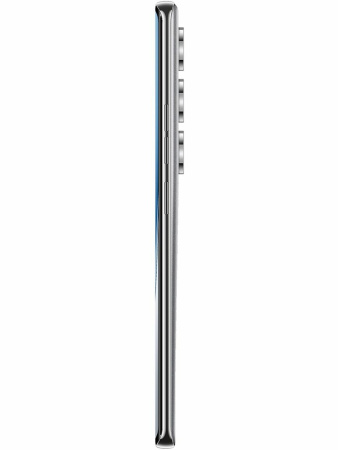 Смартфон Tecno Camon 40 12Гб 256Гб Glacier White 6.78", AMOLED, 2436*1080, 2*2.2+6*2ГГц, 50+8Мп, 32Мп, 4G, NFC, 5200мАч, And 15