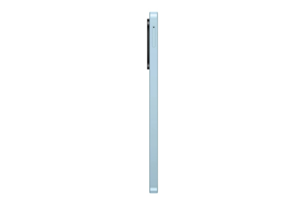 Смартфон Samsung Galaxy A17 6Гб 128Гб SM-A175 Light Blue 6.7", Super AMOLED, 2340*1080, 2*2.2+6*2.0ГГц, 50+5+2Мп, 13Мп, 4G, NFC, 5000мАч, And 15