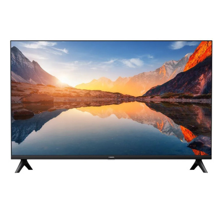 Телевизор 32" Xiaomi LED TV А 2025 (HD, 1366x768, Android TV)(L32M8-A2RU)