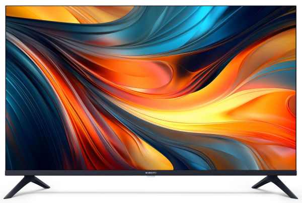 Телевизор 32" Xiaomi TV А 32 2026 (HD, 1366x768, Android TV) (L32MB-ARU)