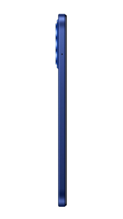 Смартфон Tecno SPARK 50 8Гб 128Гб Сияющий синий 6.78", IPS, 1576*720, 2*2+6*1.7ГГц, 50Мп, 8Мп, 4G, NFC, 7000мАч, And 16