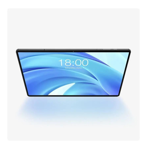 Планшет Teclast Odea S11 6/256Gb Серый LTE/11"/1920*1200/mSD/8*2.2ГГц/13МП/And13/8000mAh