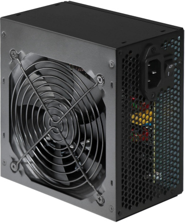 Блок питания DIGMA Digma ATX 600W DPSU-600W
