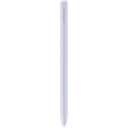 Планшет 12.4" Samsung Galaxy Tab S10+ SM-X820 12+256Gb серый (SM-X820NZARCAU) + стилус