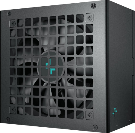 Блок питания DEEPCOOL Deepcool ATX 550W