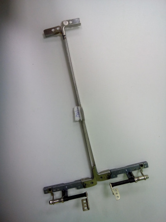 Петли для ноутбука HP DV6 15.6 LCD