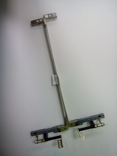 Петли для ноутбука HP DV6 15.6 LCD