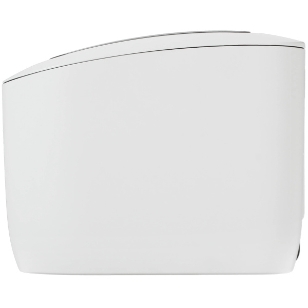 Принтер Лазерный Монохромный A4 Canon ImageCLASS LBP6030 18 стр/м USB (8468B008)