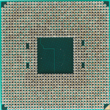 Процессор AMD AM4 Ryzen 5 Pro 5650G (6ядер/12потоков*3,9ГГц-4,4ГГц,16Мб,Vega7,65Вт) oem