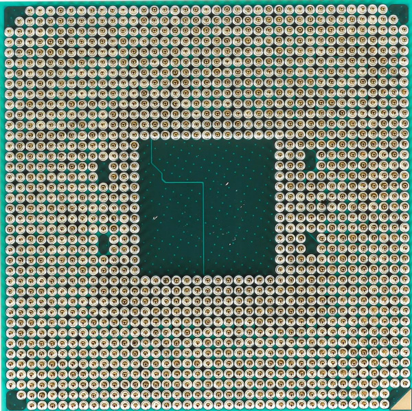 Процессор AMD AM4 Ryzen 5 Pro 5650G (6ядер/12потоков*3,9ГГц-4,4ГГц,16Мб,Vega7,65Вт) oem