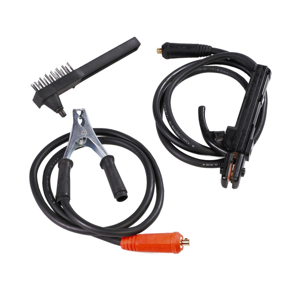 Сварочный аппарат Ставр САИ-180 6,1кВт, 20-180А, инверторный (IGBT) электроды 1,6-4мм