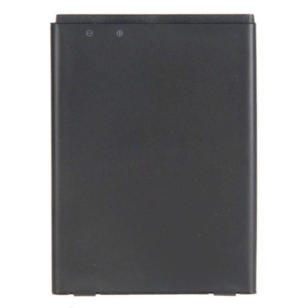 АКБ (аккумулятор) Asus B11P1428 (ZB452KG/ZenFone Go ) 3.8V 2000mAh